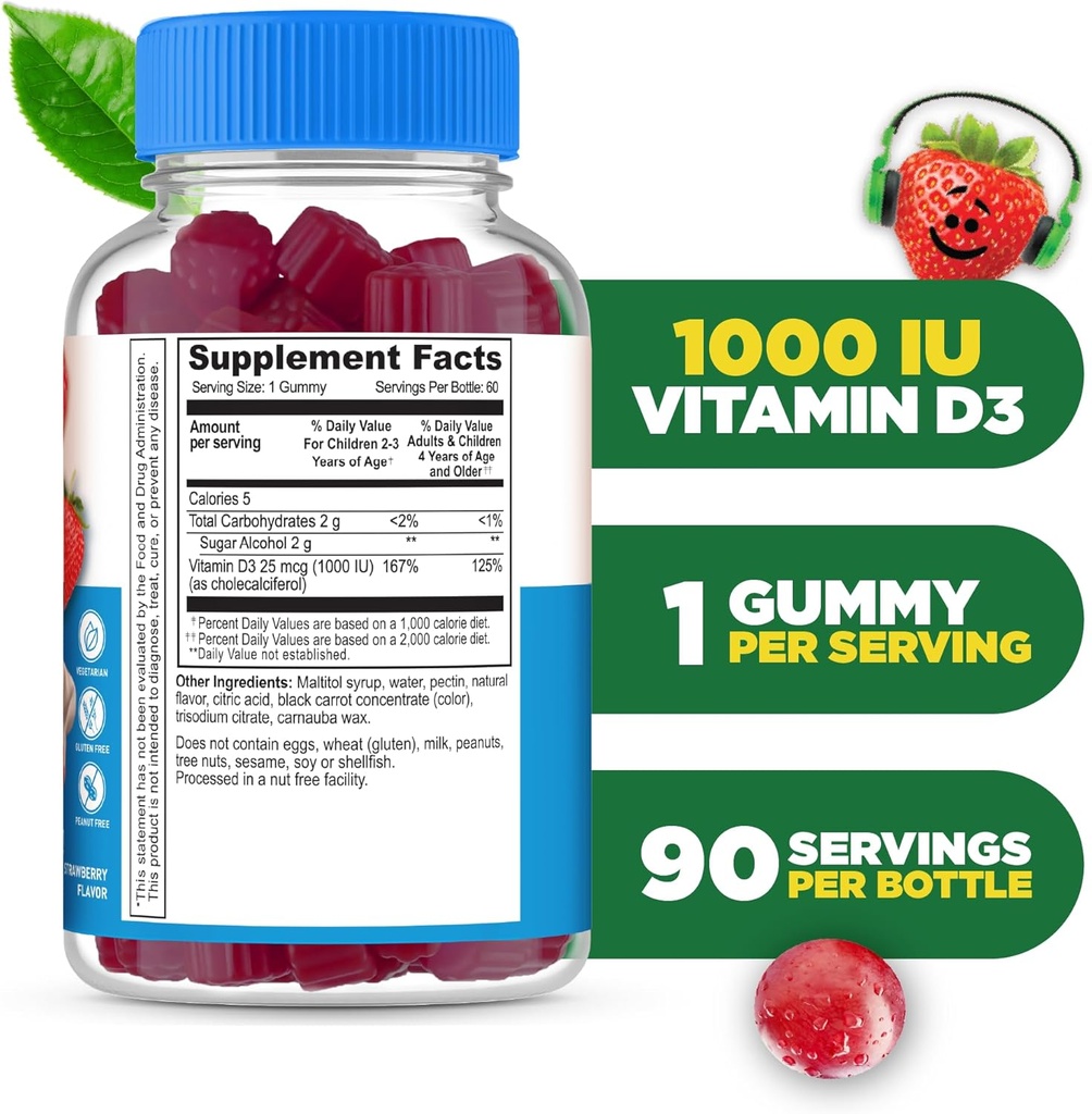 lifeable-sugar-free-vitamin-d-for-kids-1-2.jpg