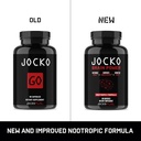 jocko-fuel-brain-power---nootropic-dieta-2.jpg
