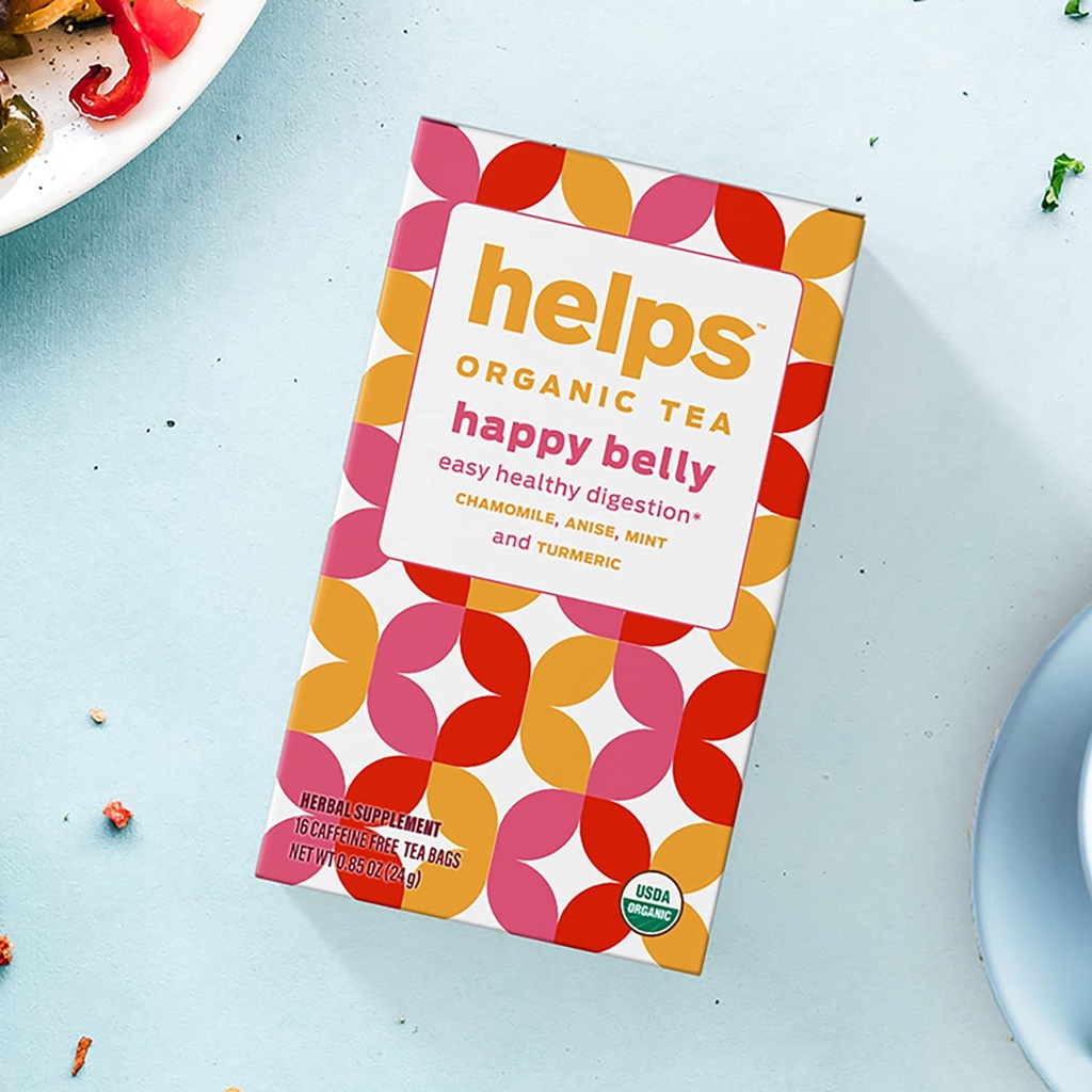 helps-teas-helps-happy-belly-tea-organic-3.jpg