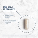 metagenics-daily-gut-and-immune-support--5.jpg