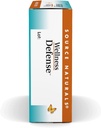 source-naturals-wellness-defense---48-ta-4.jpg