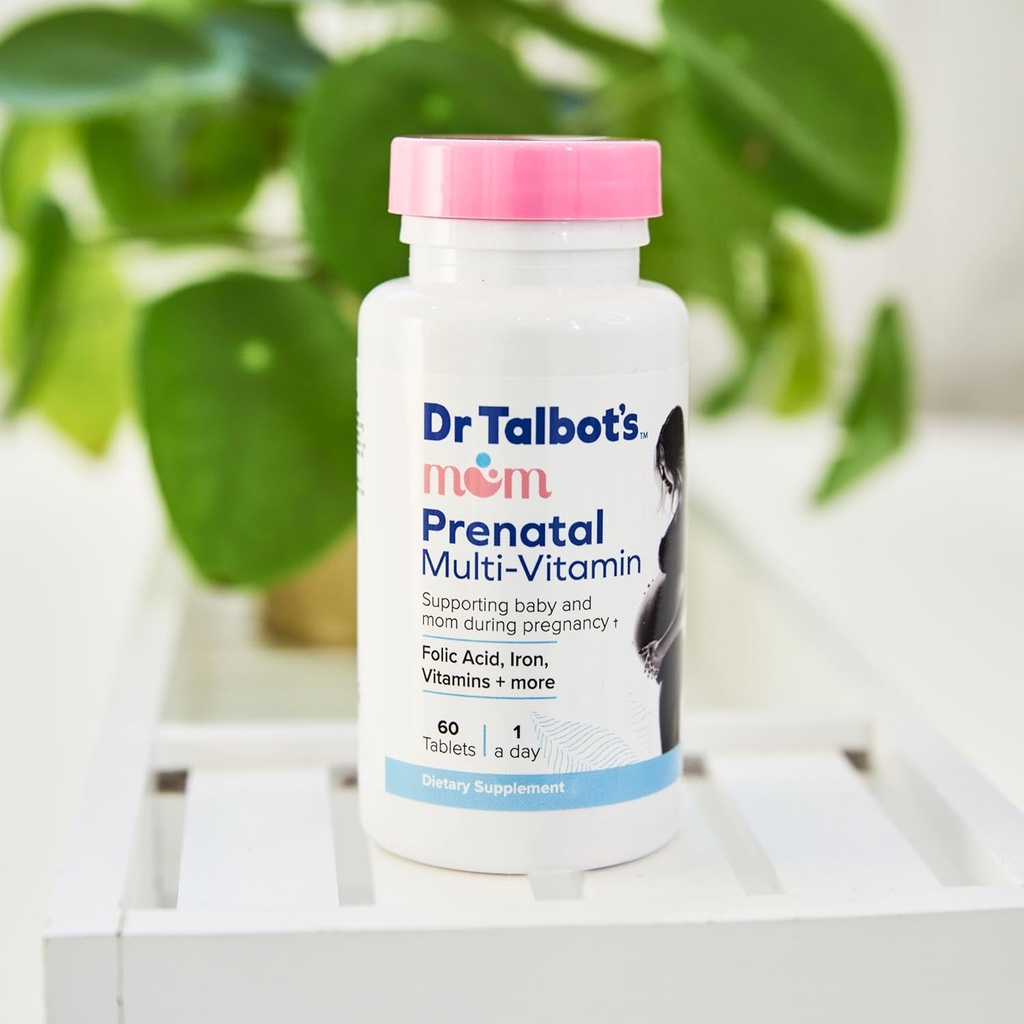 dr-talbots-mom-prenatal-multi-vitamin-da-4.jpg
