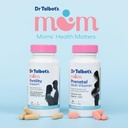dr-talbots-mom-prenatal-multi-vitamin-da-5.jpg