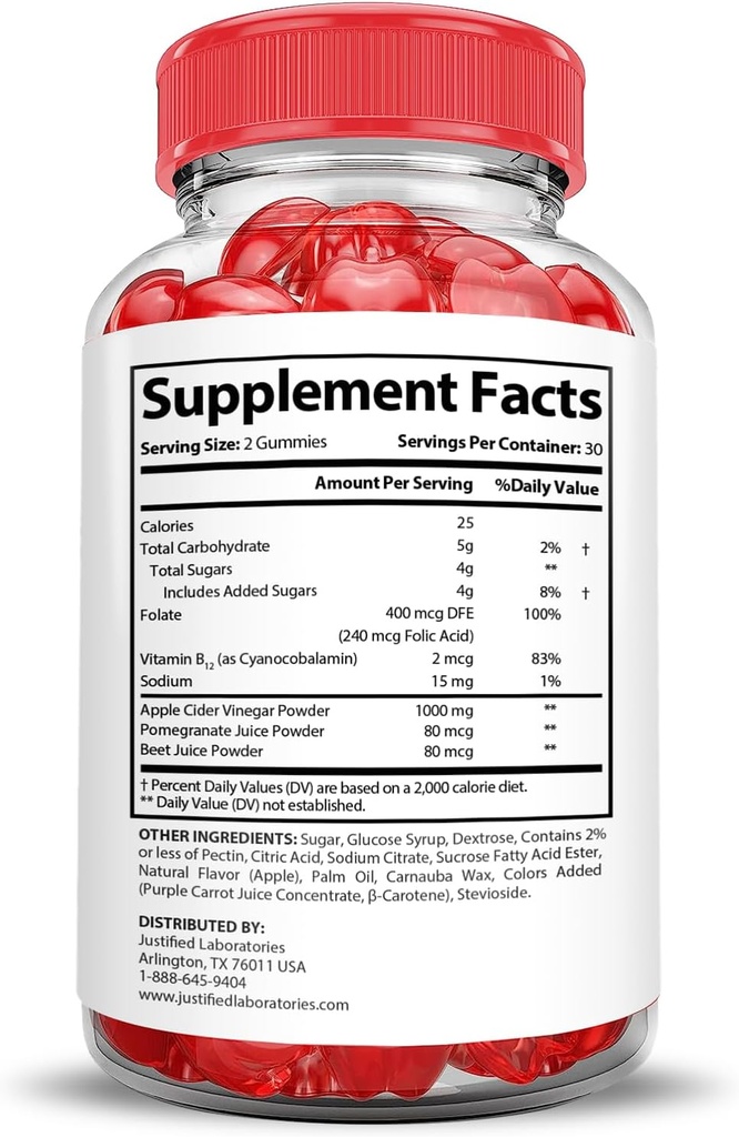 lifetime-keto-acv-gummies-advanced-formu-5.jpg