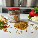 bee-pollen-granules-for-women---organic--6.jpg