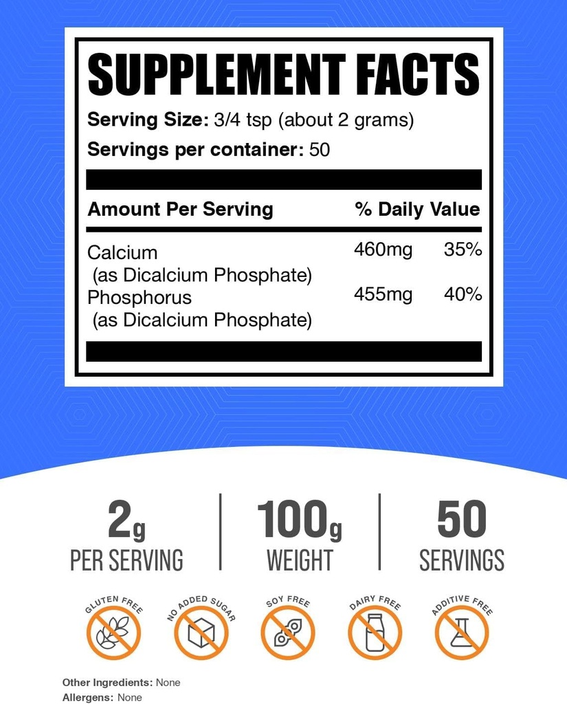 bulksupplementscom-dicalcium-phosphate-p-2.jpg