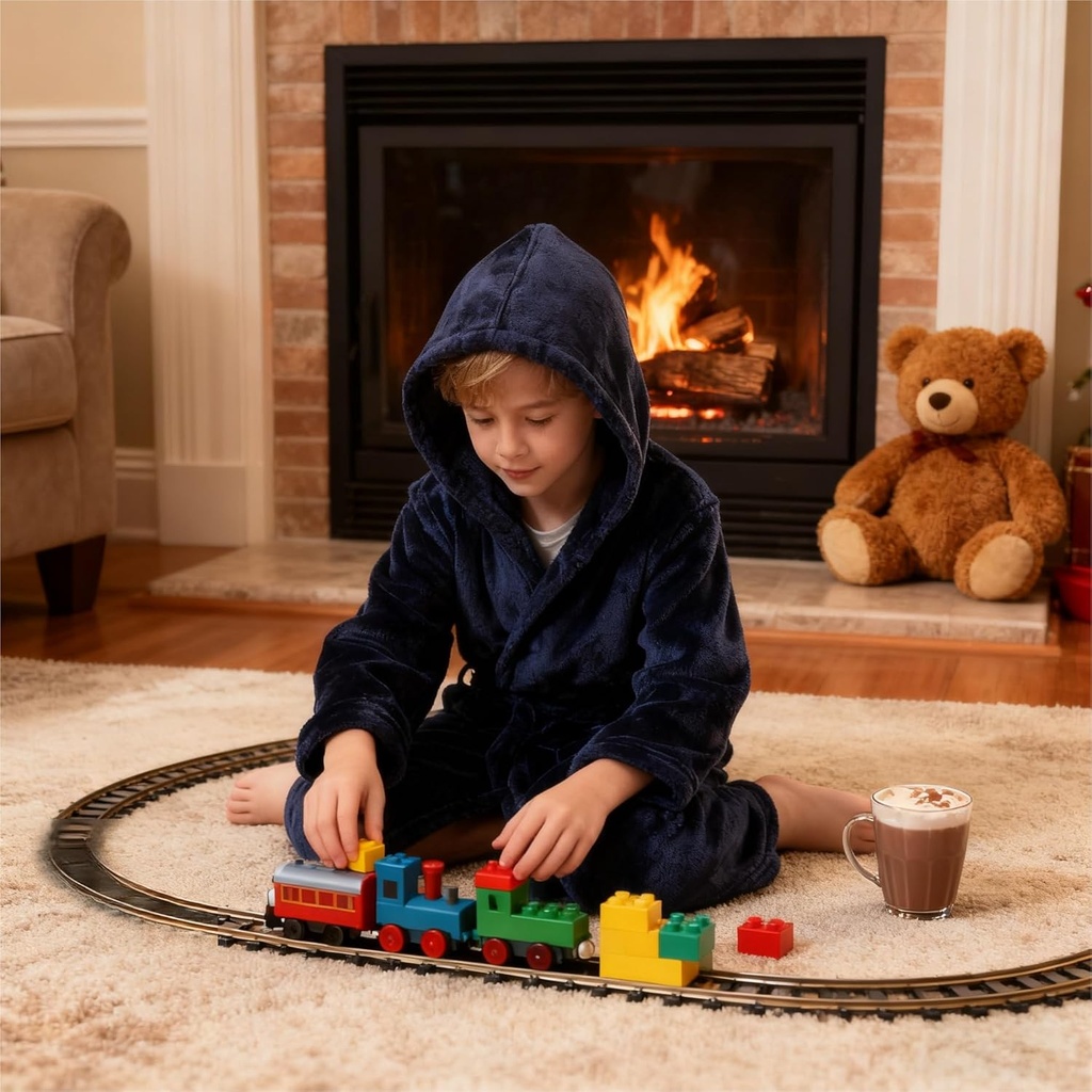 vgrin-boys-fleece-robe-hooded-plush-soft-2.jpg