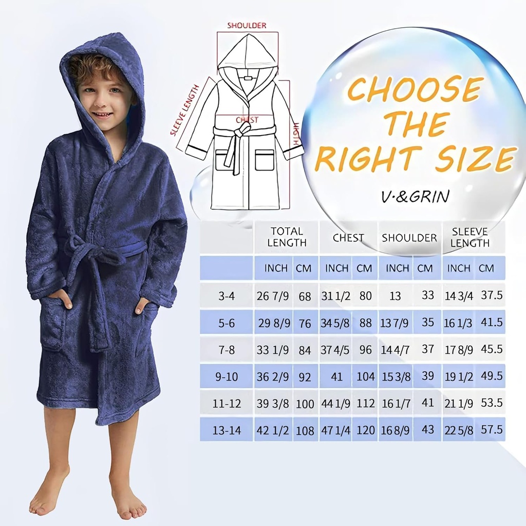 vgrin-boys-fleece-robe-hooded-plush-soft-5.jpg