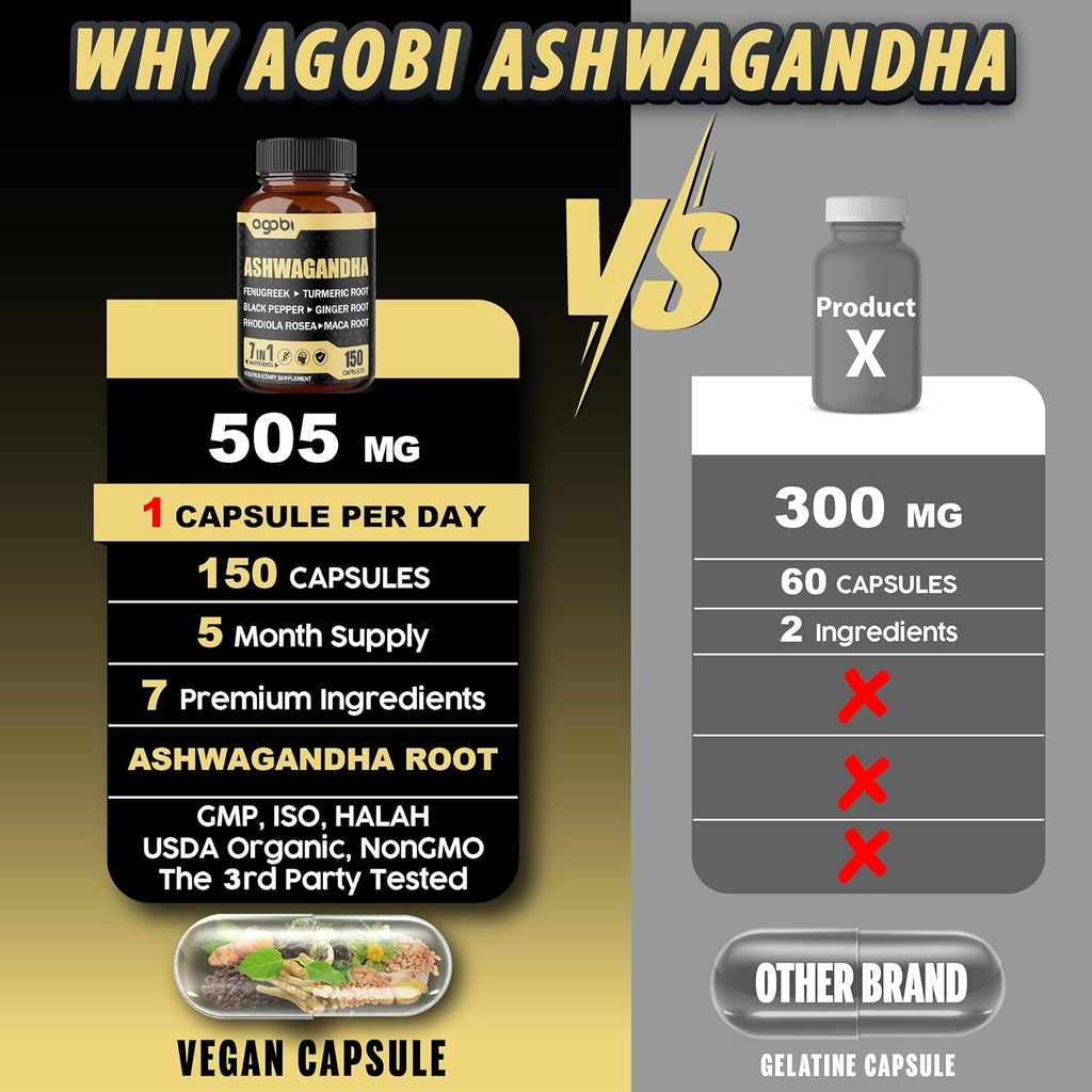 ashwagandha-extract-capsules-7-herbal-in-4.jpg