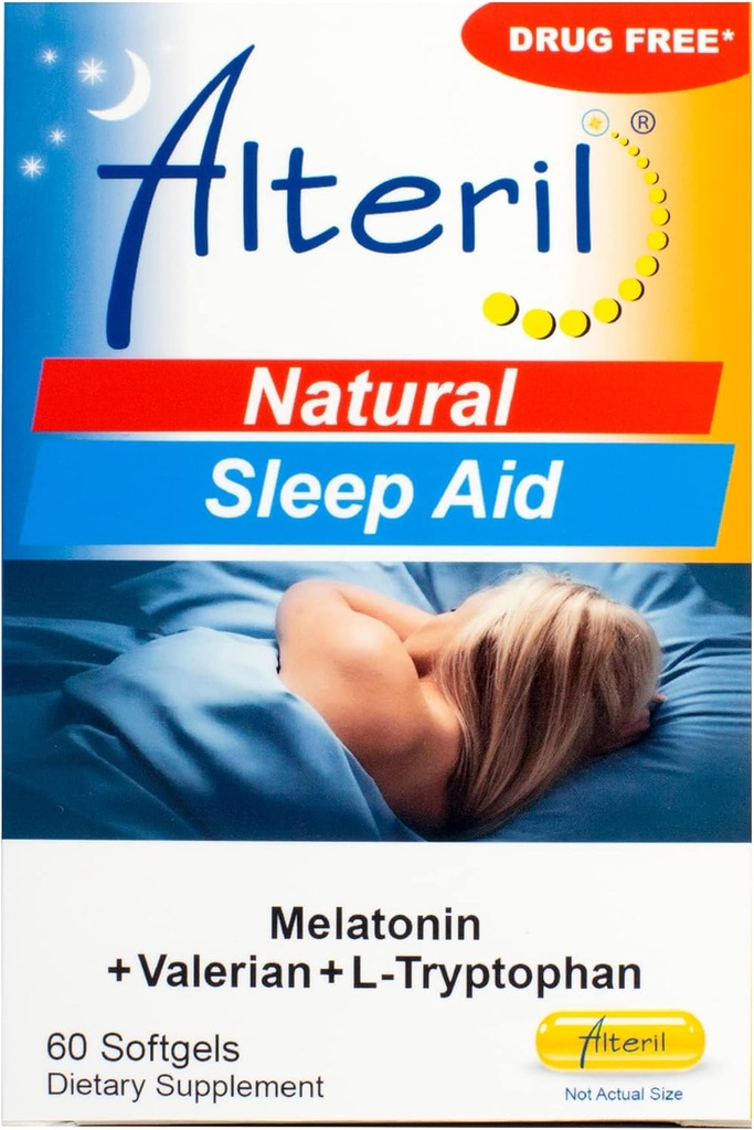 alteril-natural-sleep-aid-soft-gel-60ct-2.jpg