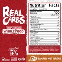 5-nutrition-rich-piana-real-carbs-with-r-2.jpg