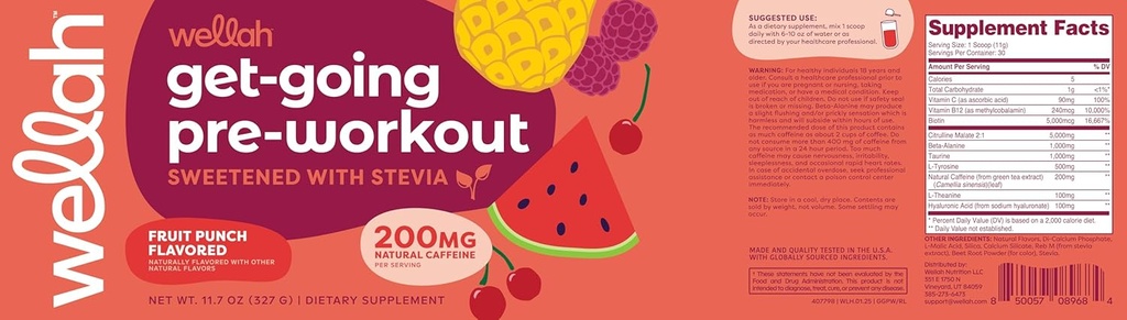 wellah-get-going-pre-workout-drink-mix-f-5.jpg