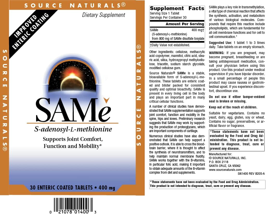 source-naturals-same-supports-joint-comf-5.jpg