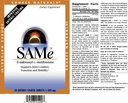 source-naturals-same-supports-joint-comf-5.jpg