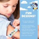 bluey-kids-bandages-3-assorted-sizes-100-3.jpg