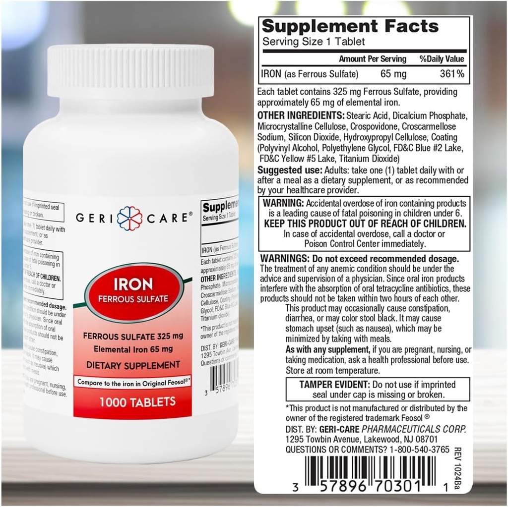 gericare-ferrous-sulfate-tablets-325mg-e-3.jpg