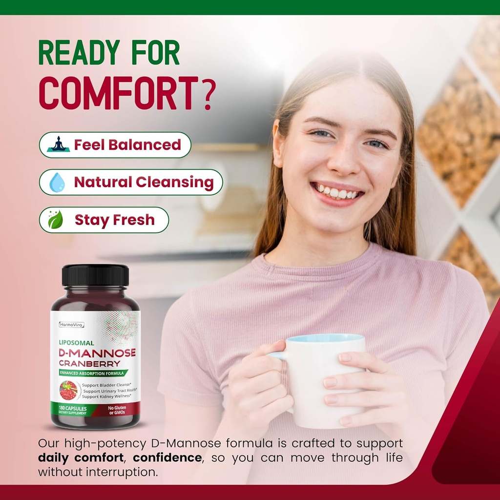 liposomal-d-mannose-cranberry-supplement-2.jpg