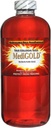 medigold-true-colloidal-gold-aunp-nutrit-2.jpg