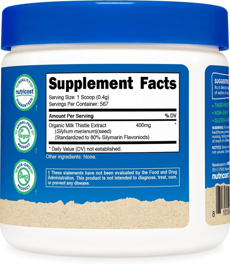 nutricost-organic-milk-thistle-silybum-m-5.jpg