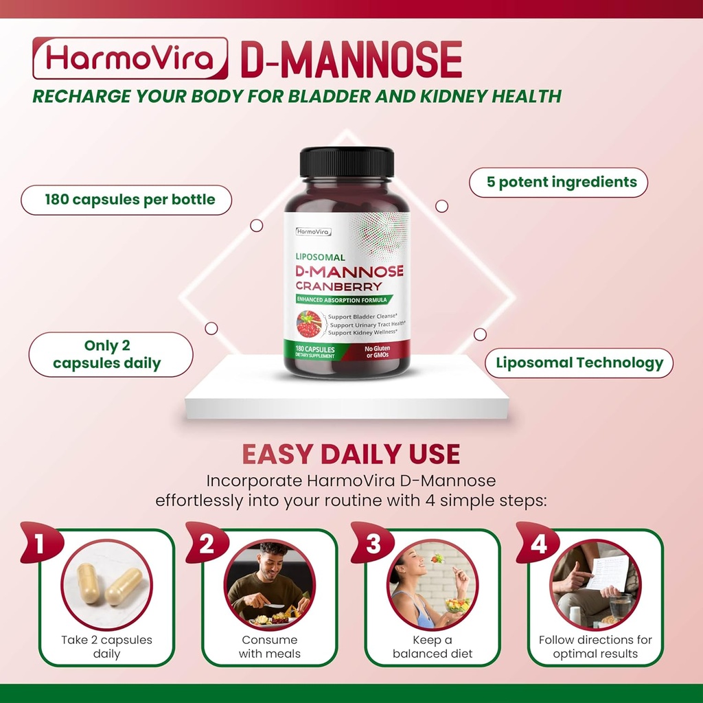 liposomal-d-mannose-cranberry-supplement-5.jpg