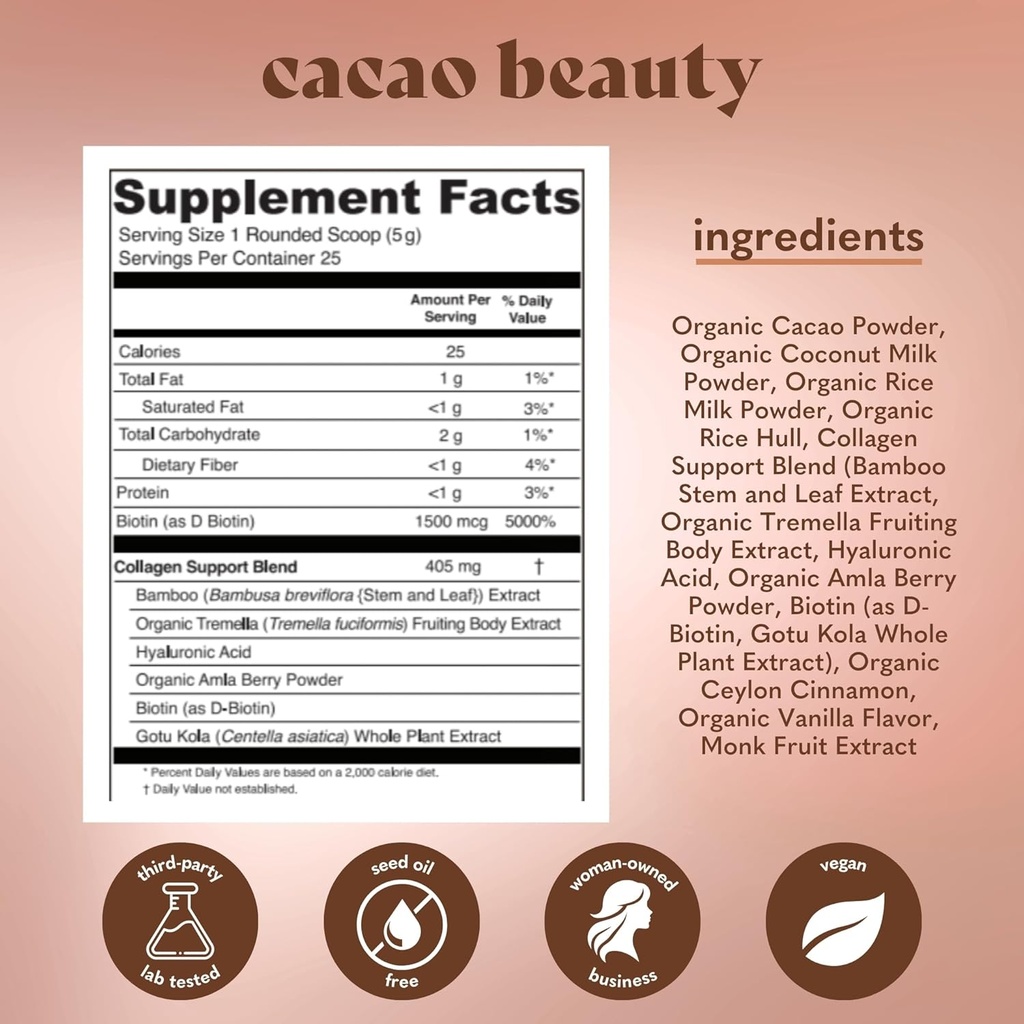 copina-co-cacao-beauty-vegan-collagen-bo-3.jpg