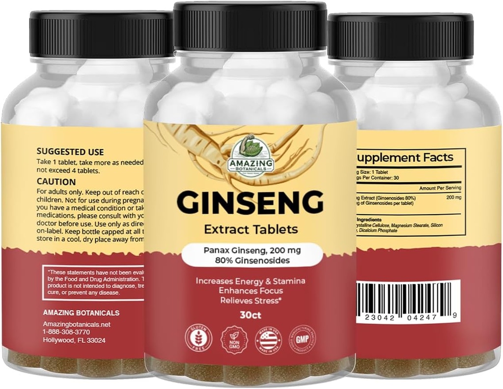 amazing-botanicals-panax-ginseng-extract-3.jpg
