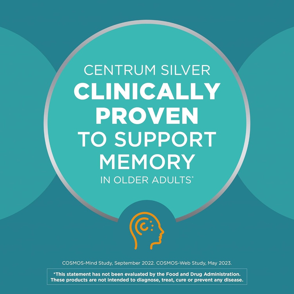 centrum-silver-multivitamin-for-men-50-p-2.jpg