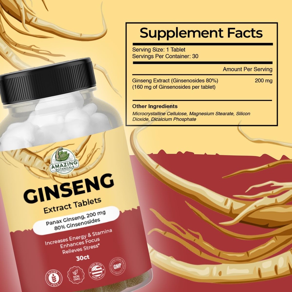 amazing-botanicals-panax-ginseng-extract-5.jpg