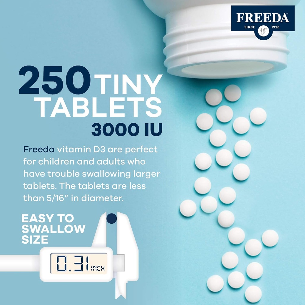 freeda-vitamin-d3-3000-iu-high-potency-v-3.jpg