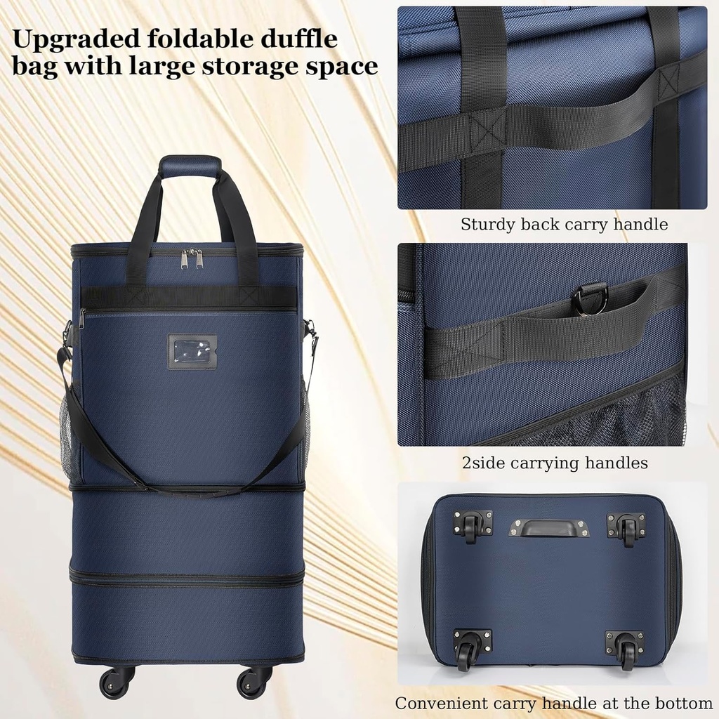 suitcases-with-wheels-expandable-luggage-5.jpg