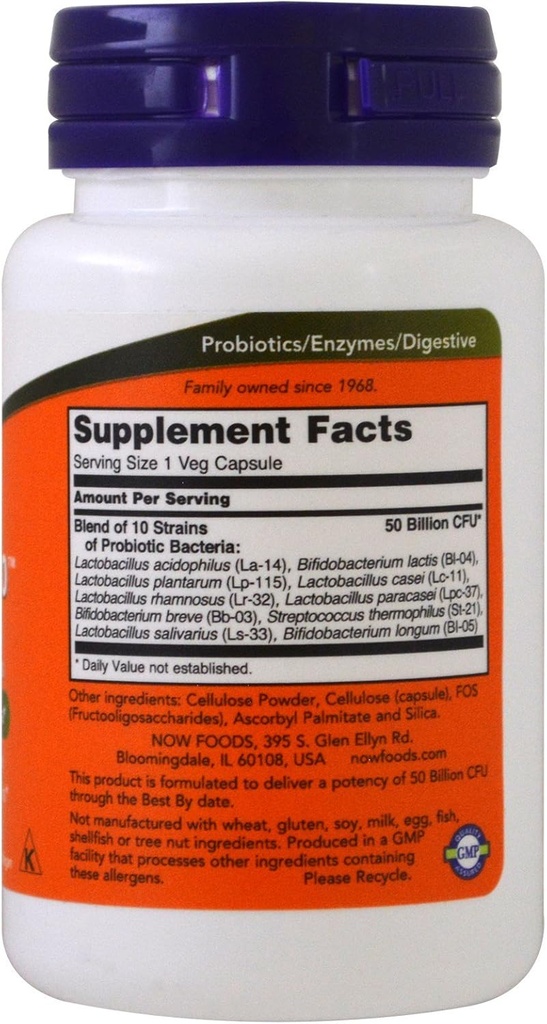 probiotic10-50-billion---now-foods---50--2.jpg
