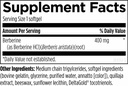 designs-for-health-berberine-evail---enh-6.jpg