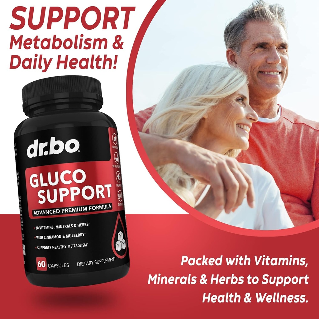 dr-bo-metabolism-support-berberine-suppl-4.jpg