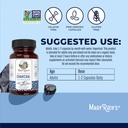 maryruth-organics-activated-charcoal-cap-3.jpg