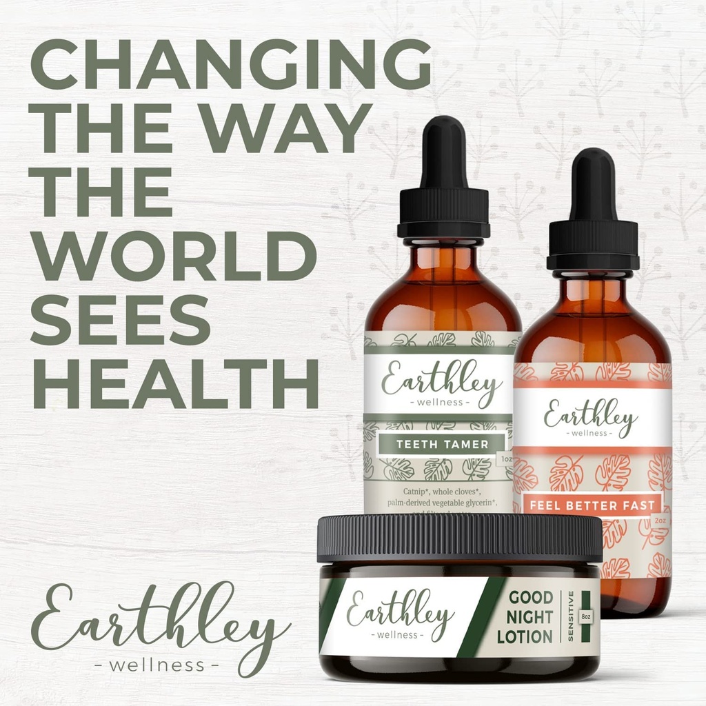 earthley-wellness-earache-ease-certified-2.jpg