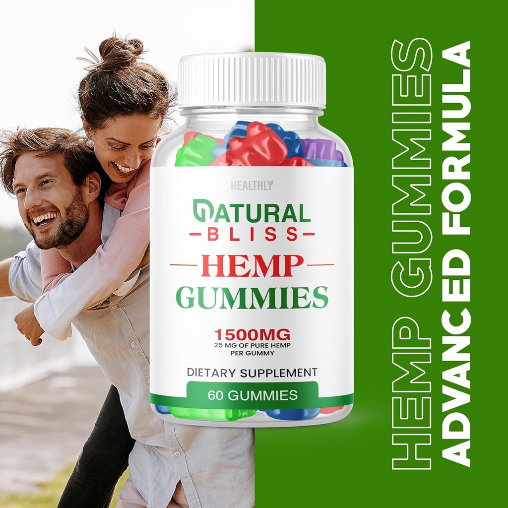 natural-bliss-gummies---official-formula-2.jpg
