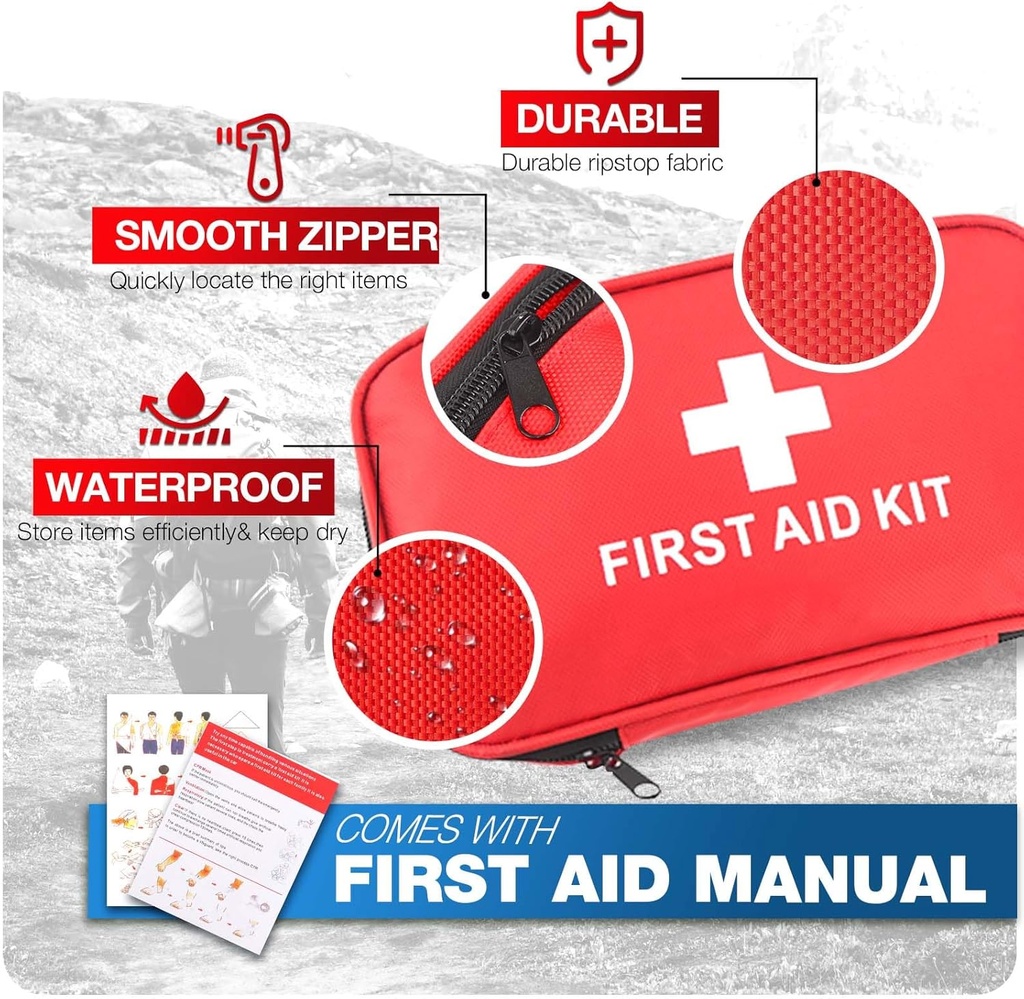first-aid-kit-194-piece-emergency-kits-f-3.jpg
