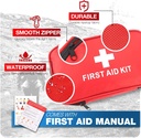 first-aid-kit-194-piece-emergency-kits-f-3.jpg