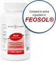 gericare-ferrous-sulfate-tablets-325mg-e-6.jpg