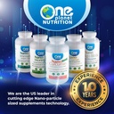 one-planet-nutrition-nano-energy-500-mg--3.jpg
