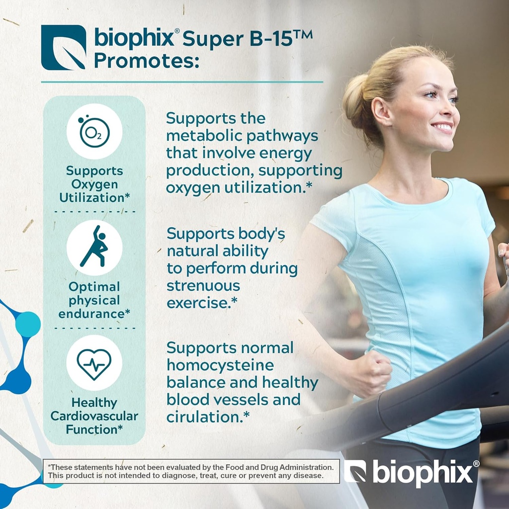 biophix-super-b-15-100-veggie-caps---nia-2.jpg