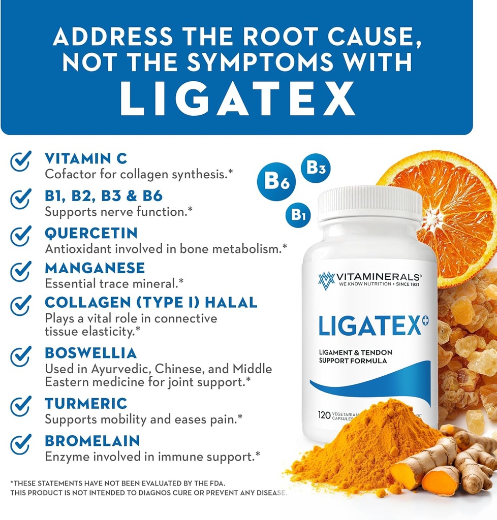 vitaminerals-18-ligatex-plus-ligament-te-3.jpg