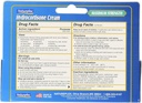 natureplex-hydrocortisone-1-cream-1-ounc-2.jpg