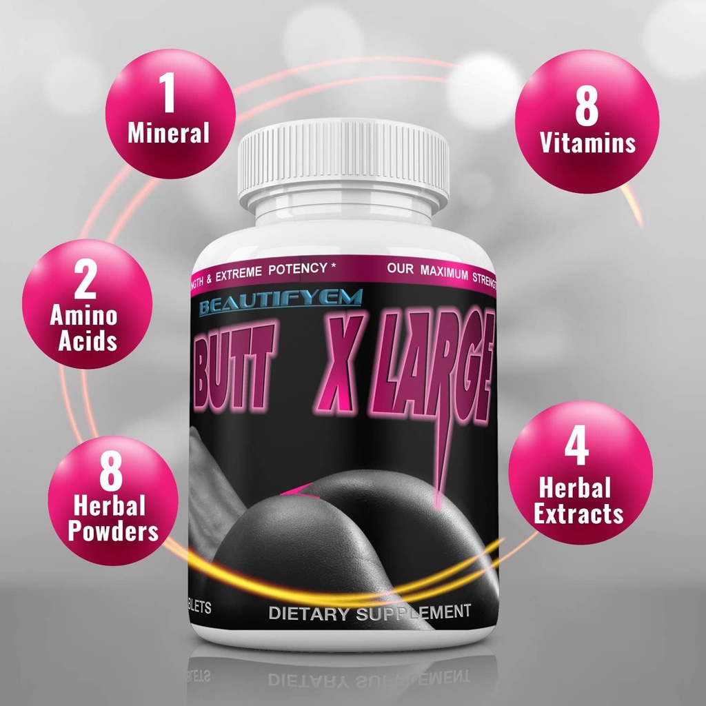 butt-x-large-butt-enlargement-booty-enha-2.jpg
