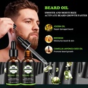 beard-kit-for-men-with-beard-wash-beard--4.jpg