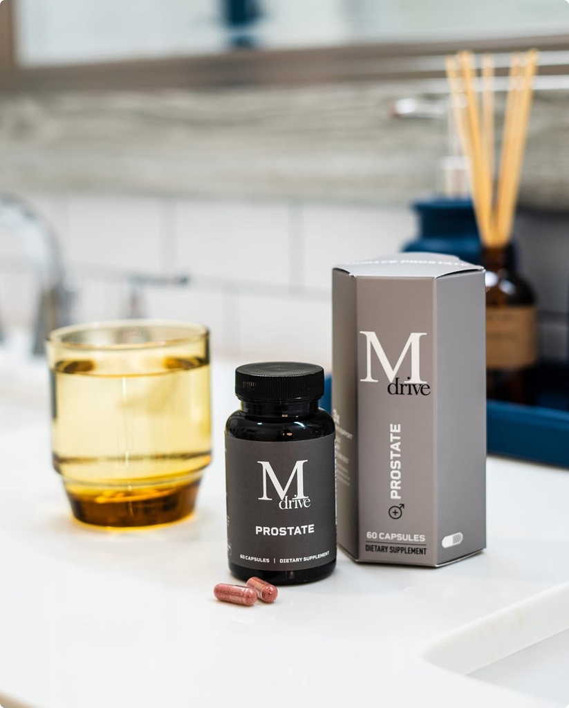 mdrive-prostate-prostate-support-supplem-4.jpg