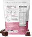 one-sol-lean-plant-based-protein-powder--6.jpg