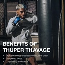 raw-thuper-thavage-pre-workout-powder----4.jpg