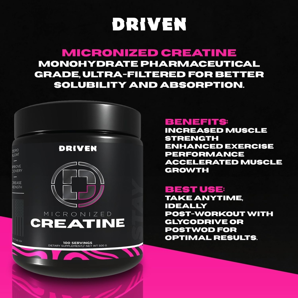 driven-nutrition-micronized-creatine-mon-3.jpg