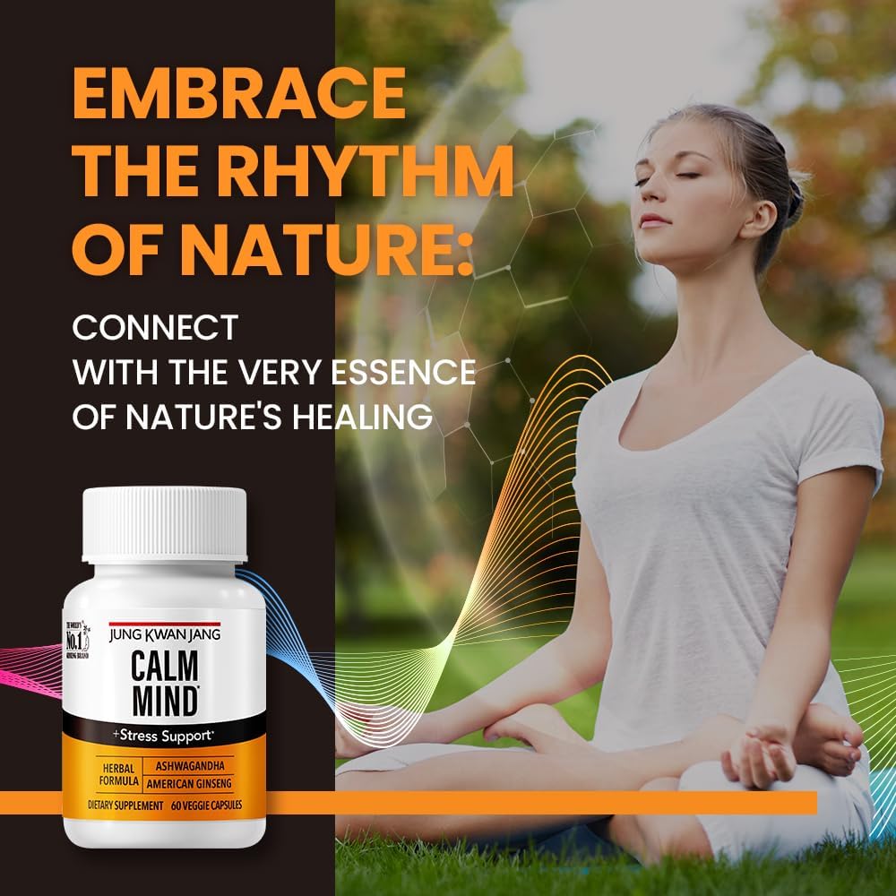 jung-kwan-jang-calm-formula-with-ashwaga-5.jpg